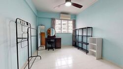 Blk 811 Tampines Polyview (Tampines), HDB 4 Rooms #619775491